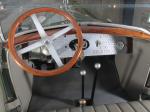 Delage DI Coupe Chauffeur 1927 года